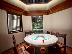 -贺庄·活鱼馆(珠吉路店)