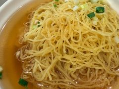 -香港新发烧腊茶餐厅(书城店)