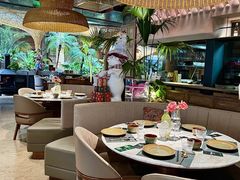 -Tegu泰古莲·泰国餐厅(红山6979店)