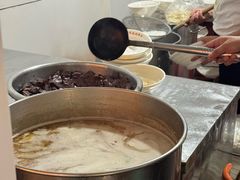 -文山荷鲜居(翠湖店)