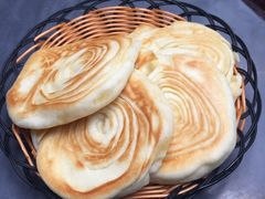 -蔼若春.传承三十年云南菜(金碧公园店)