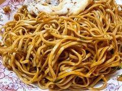-文武王氏烧饼·无矾油条(西溪路店)
