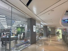 -鹿岛生活(熙地港店)