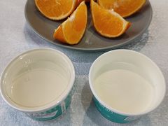 -湘中缘·湖南菜(娄底驻京办店)