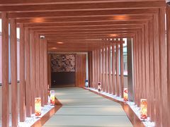 -重庆南山海昌汤都