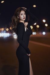 -小时光摄影工作室