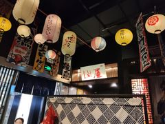 -山屋日式料理屋(宛平88店)