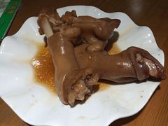 -祥盛隆羊汤馆(芙蓉店)