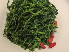 -清真·宁夏印象·盐池滩羊肉体验店(江宁路店)