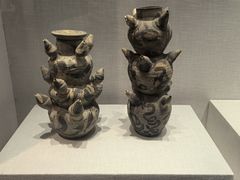 -宣城市博物馆