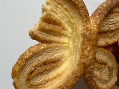 -红花点心局(护国寺店)