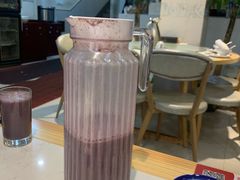 -玲珑阁昆山菜(锦溪店)