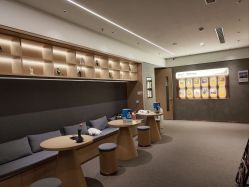 -FineYoga梵音瑜伽·普拉提