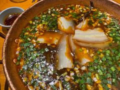 -SHAN山(前滩太古里店)