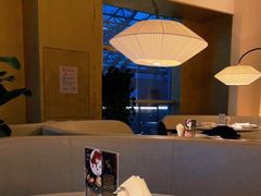 -梧桐Plus·创意京·川料理(万象城店)