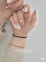 -妙睫屋日式美甲美睫