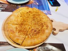 -阿娜尔·新疆菜(宜家荟聚中心店)