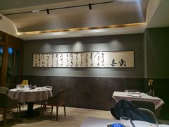 -湘满甲·黄焖甲鱼创始者·湘菜·鲁菜(潘家园店)