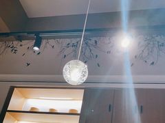 -集咖啡(兴泰御都店)