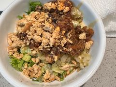 -海底捞火锅(八佰伴店)