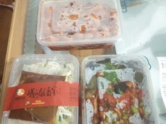 -峨嵋酒家总店(车公庄店)