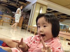 -极乐汇汗蒸会馆(杭州店)