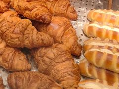 -仟吉KenGee(武汉高铁站店)