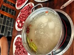 -官塘兄弟·潮汕牛肉店(官塘总店)