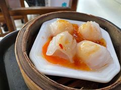 -恒兴发茶店(水巷口店)