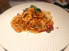 -阿妮叶李(光谷世界城店)