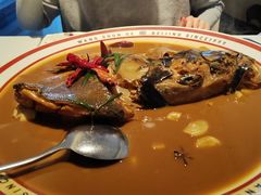 -旺顺阁·北京菜(北辰上品+)