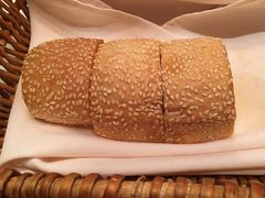 -西堤厚牛排(新世界店)