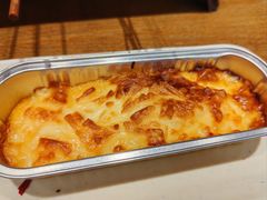 -管氏翅吧(马家堡店)