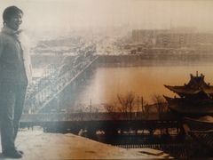 -兰州黄河桥梁博物馆