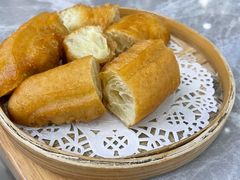 -银记肠粉店(市二宫店)