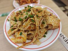 -71号豆汤饭·成都小馆(重庆观音桥店)