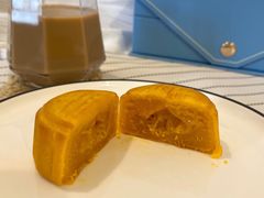 -皇玥(尖沙咀店)