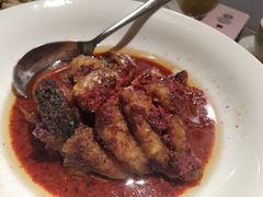 -文儒九号·闽菜馆(三坊七巷店)