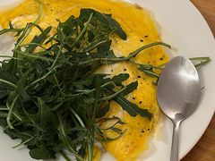 -Egg•Allday Brunch(襄阳北路店)