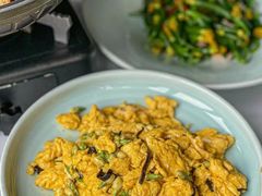 -野蔓果·山野菜(西湖景区·龙井茶田店)