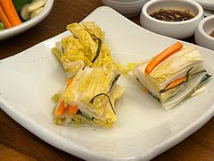 -萨拉伯尔(燕莎友谊商城店)