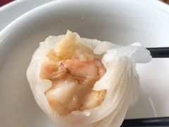 -金苑海鲜酒家(新港中路店)