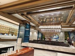 -青水瓦台汤泉(未央店)