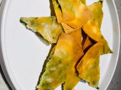 -吉旺港式餐厅(南方商城店)