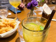 -Grande A'moo(上海万象城店)