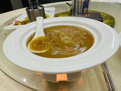 -宜兴隆家宴·私房菜(泰安华庭店)