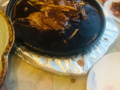-一盏明灯全素斋(殊像寺店)