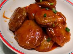 -扬州狮子楼·非遗淮扬菜(东关街店)
