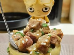 -昊·来了寿司(泡桐树店)