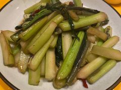 -隐山栖(鸿泰佳园店)